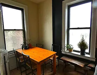 Rented by Keller Williams Realty Landmark II