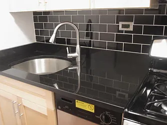 Rented by City & Suburban