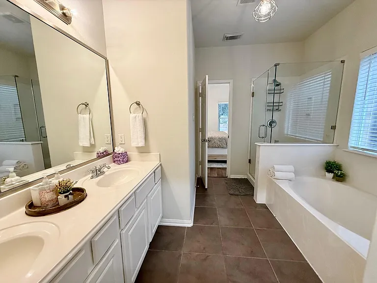 142 E Spindle Tree Cir — Photo 23