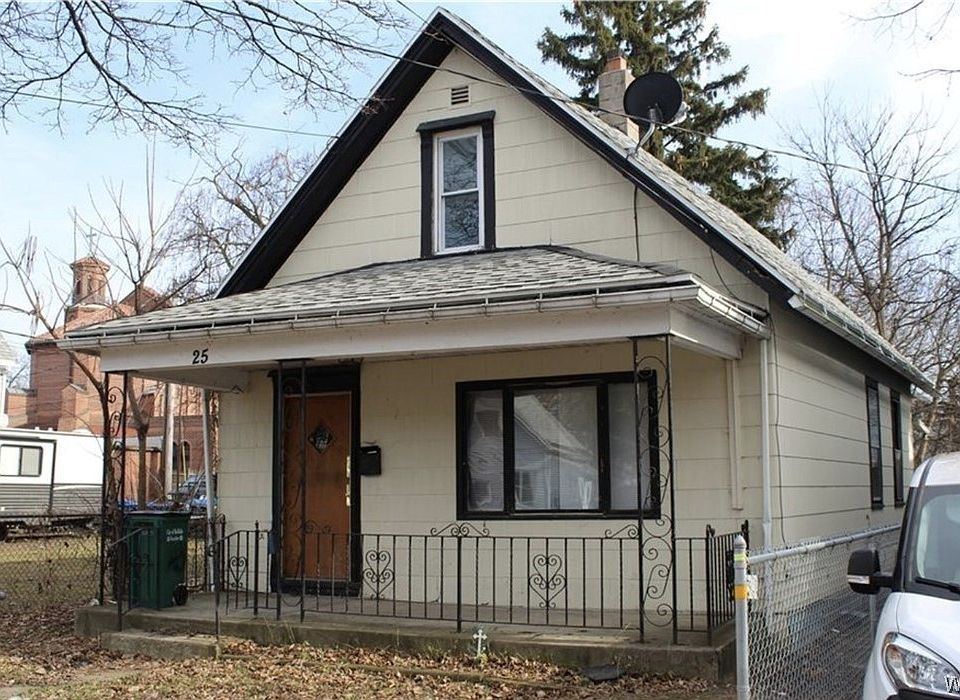 1st image of 25 Grace St