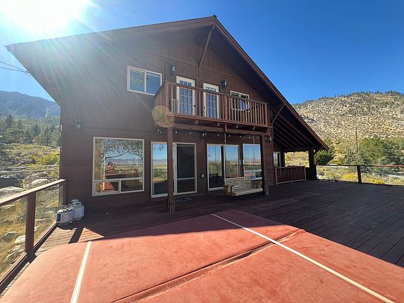 3rd image of 1299 Kingsbury Grade