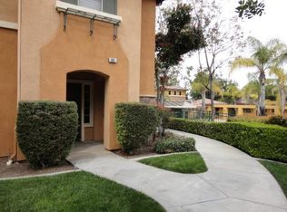 26343 Arboretum Way UNIT 801, Murrieta, CA 92563