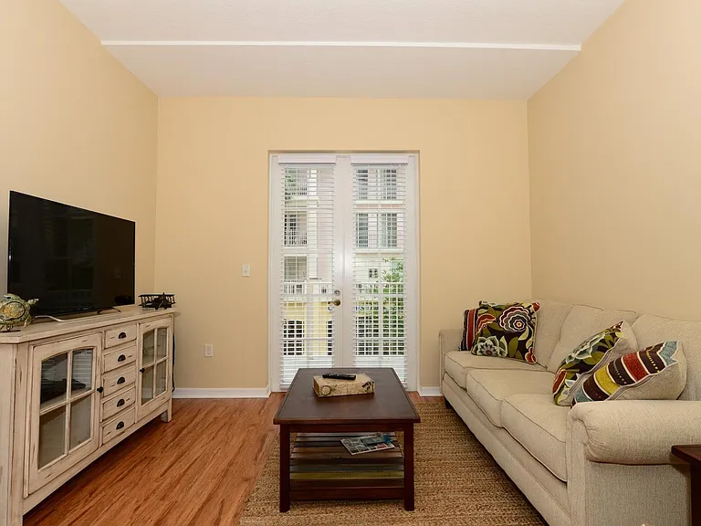 1200 Town Center Dr #216 — Photo 8