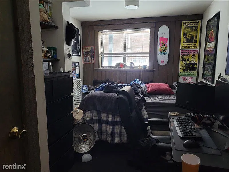 2 bed, $1,850 — Photo 3