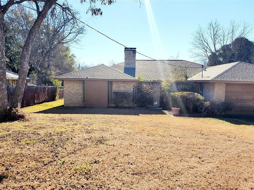 2nd image of 6805 Talbot Pkwy