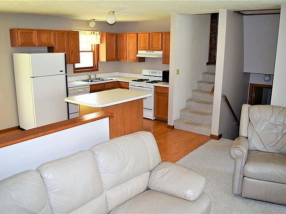 5th image of 6489 Elk View Dr