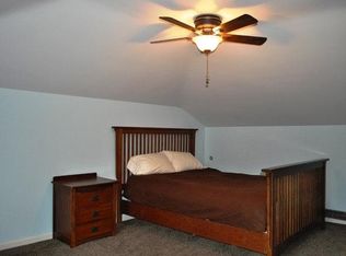 2510 Jackson Ave, Ogden, UT 84401