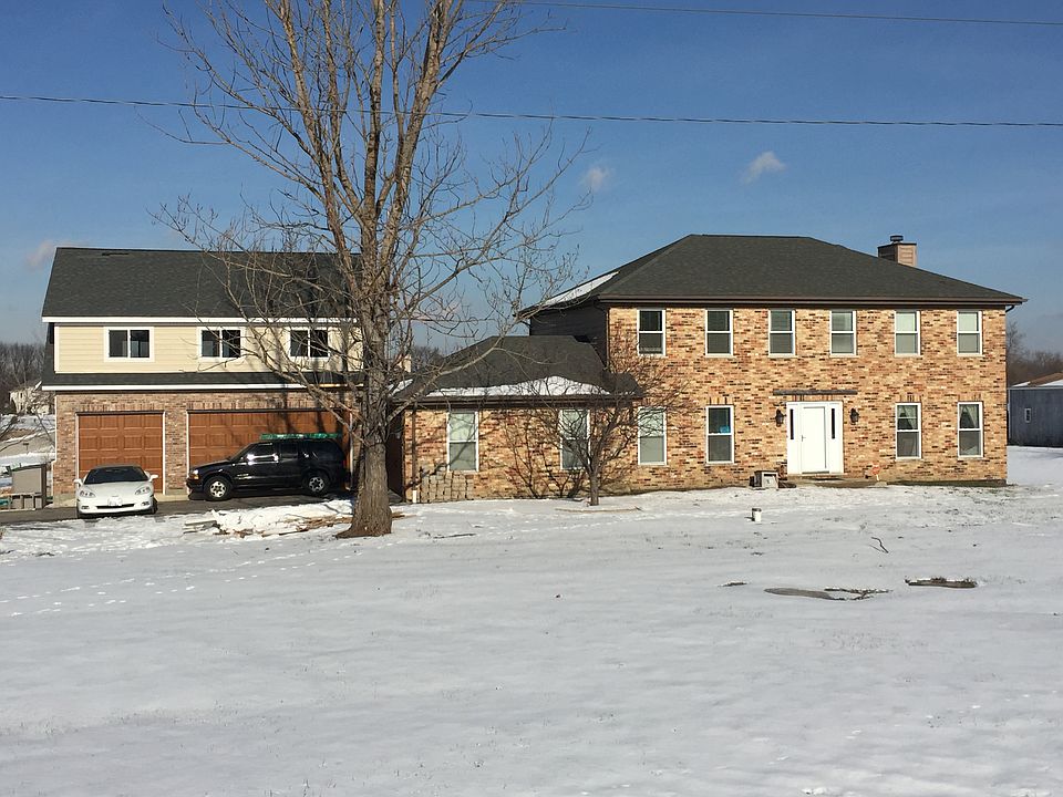 1st image of 15058 W 143rd St