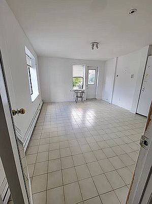 2nd image of 111-03 76th Dr #2A