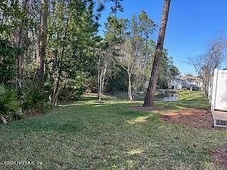 2nd image of 7428 Palm Hills Dr #1