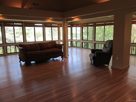 3rd image of 35894 Bay Dr