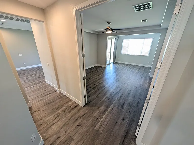 3622 Portiani Dr — Photo 19
