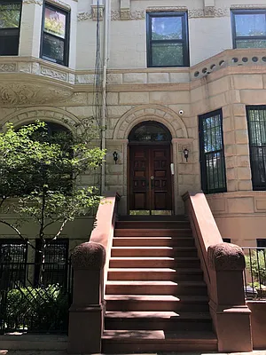 Rented by Living New York | media 8