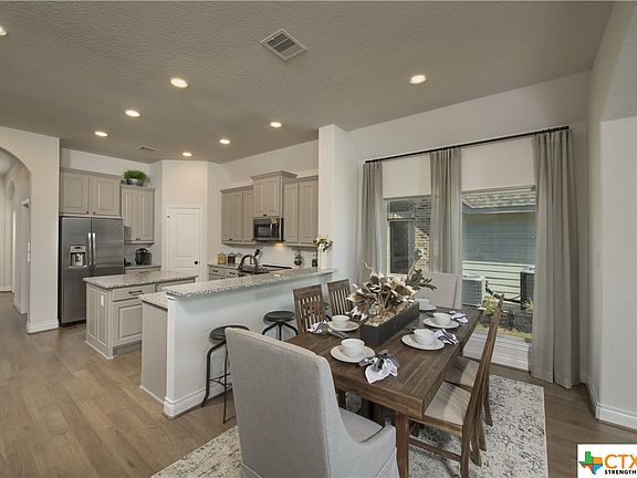 2nd image of 2859 Coral Way