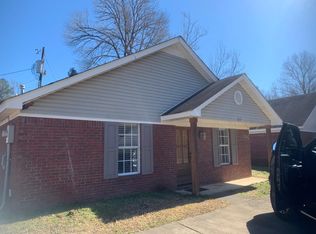 217 Cotton Creek Cv #217, Oxford, MS 38655