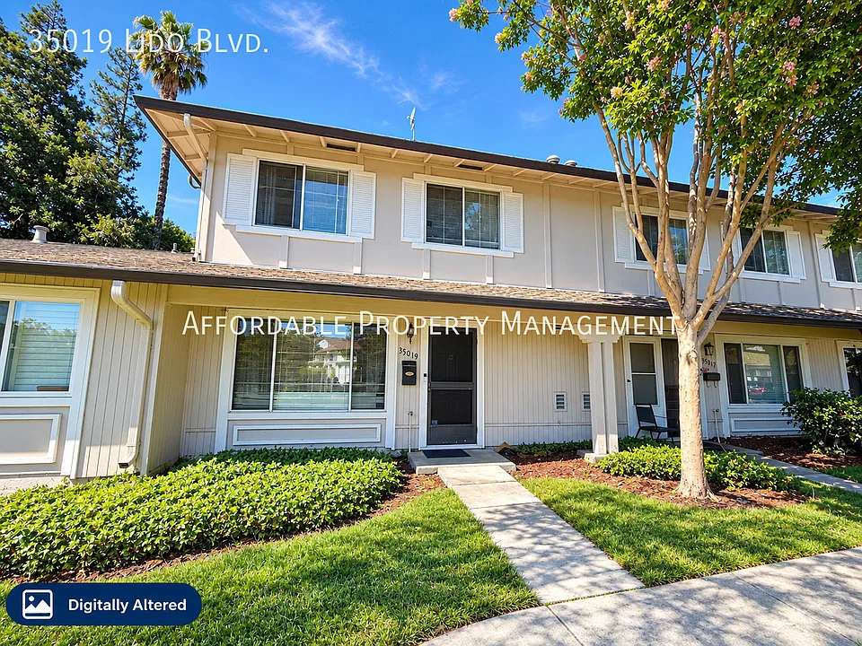 35019 Lido Blvd