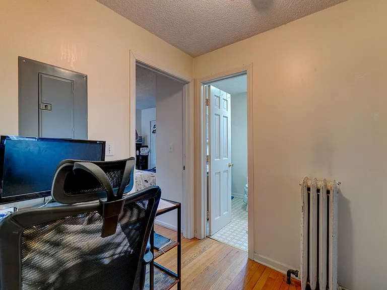 295 Humphrey St — Photo 7