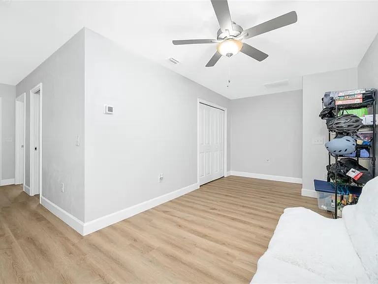 7390 NW 47th Way — Photo 19
