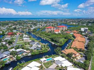 116 Villa Dr #116, Osprey, FL 34229