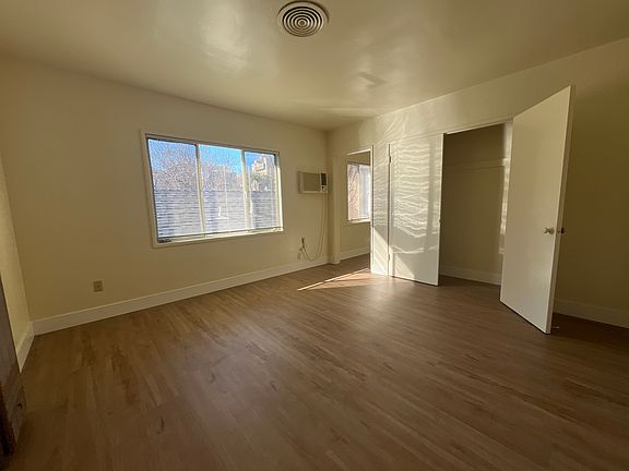 3rd image of 1414 O St #12