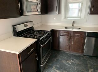 7100 Park Ave #B2, West New York, NJ 07093