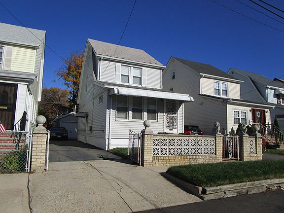 2nd image of 21915 130th Dr