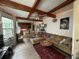 137-139 Langdon St #5B-3BA, Madison, WI 53703