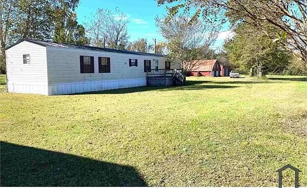 2nd image of 1377 Section Line Rd #2