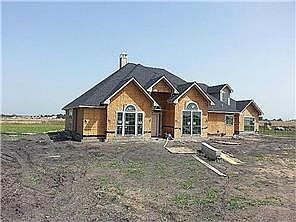 2nd image of 3098 W Alamosa Dr
