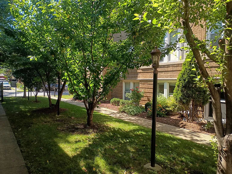 1032 S Oak Park Ave #1E — Photo 23