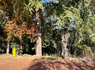 4402 Bonnett Ct, Copperopolis, CA