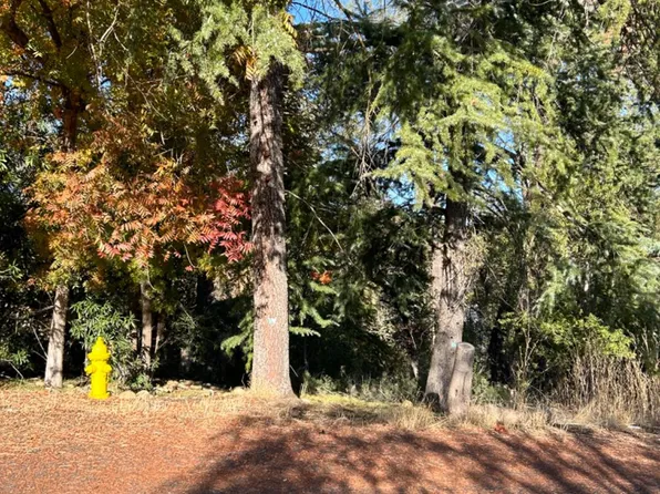 4402 Bonnett Ct, Copperopolis, CA 95228