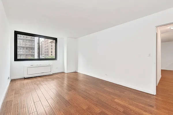 Sold by Douglas Elliman | media 38