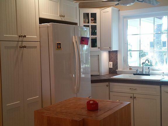 4th image of 16350 Estuary Ct