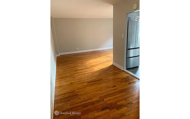 Sold by Douglas Elliman | media 3