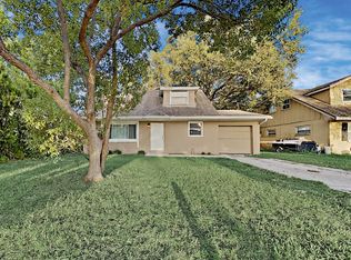 8757 92nd St, Seminole, FL 33777