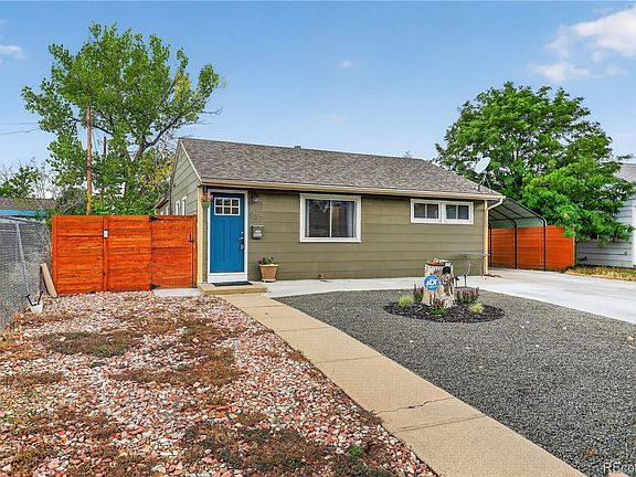 2nd image of 937 Kramer Court