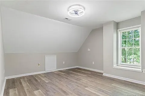 6195 Richmond Rd — Photo 19