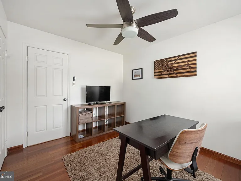 6 Roseville Ct — Photo 19