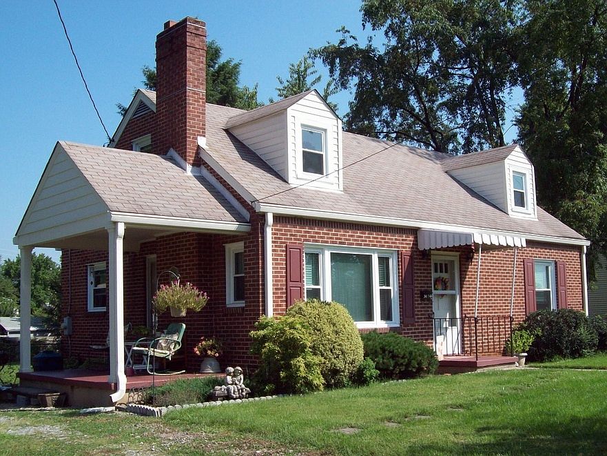 1st image of 3444 Birchlawn Ave NW