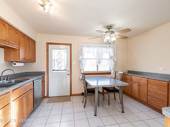 5th image of 14915 S 88th Ave