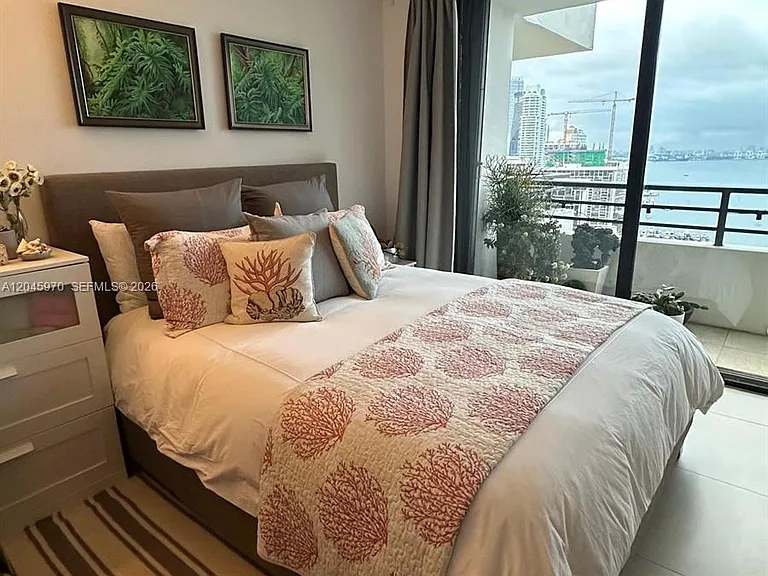 2333 Brickell Ave #Penthouse 207 — Photo 11
