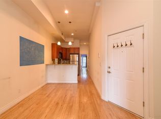 4508 Brown St APT 3L, Union City, NJ 07087