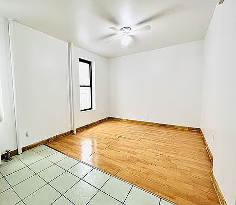 3rd image of 124 Mott St #29B