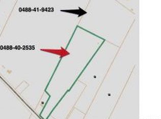 6109 Murphy Rd, Stedman, NC 28391