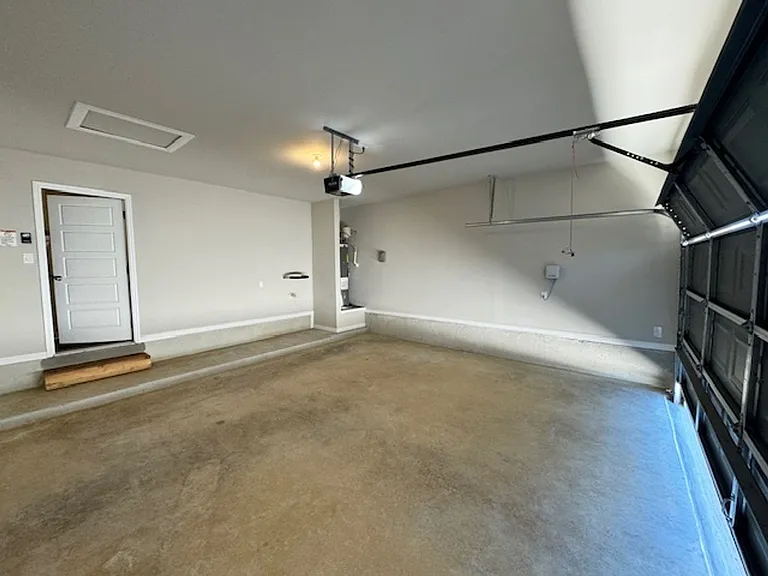 3114 Charyn Way — Photo 23