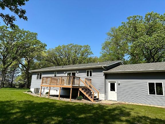 3rd image of 16172 State Highway 78