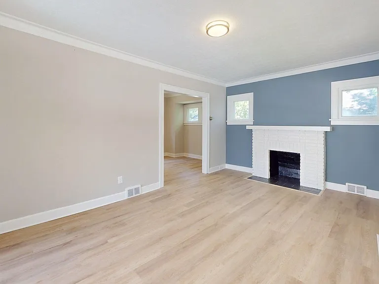 4528 Rainbow Rd — Photo 68