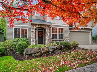 12300 SW 13th Ct, Portland, OR 97219