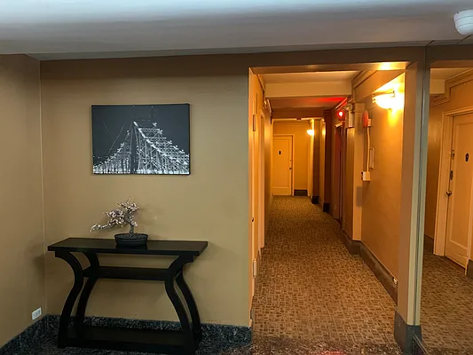 Sold by Charles Rutenberg Realty, Inc. | media 16